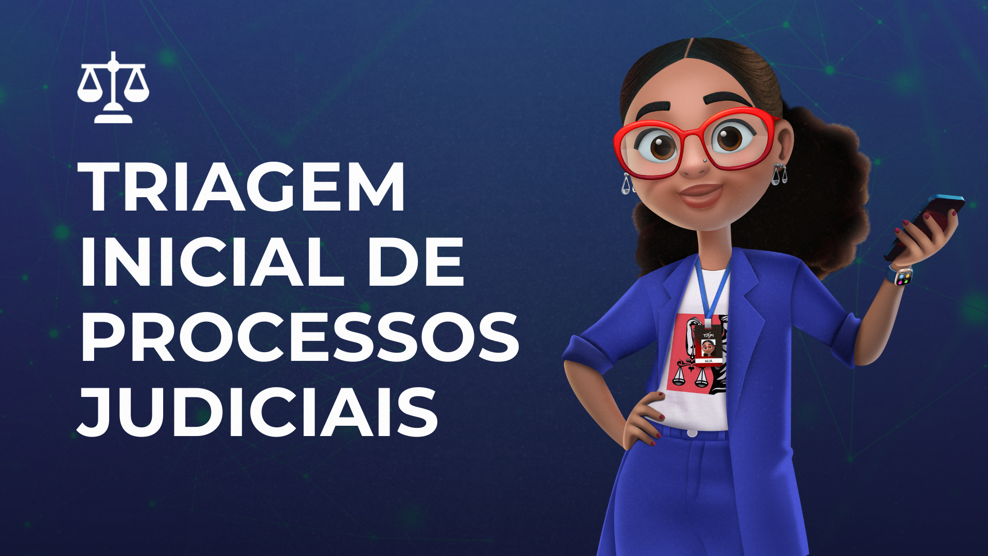 Notícia 2
